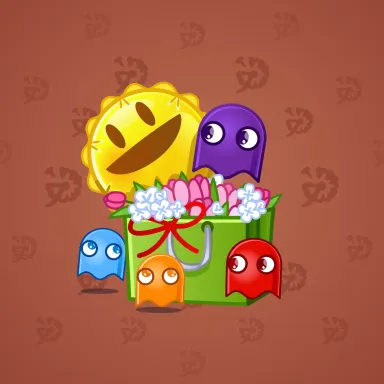Joyful Bundle