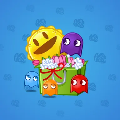 Joyful Bundle