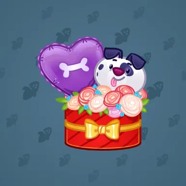 Joyful Bundle