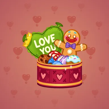 Joyful Bundle