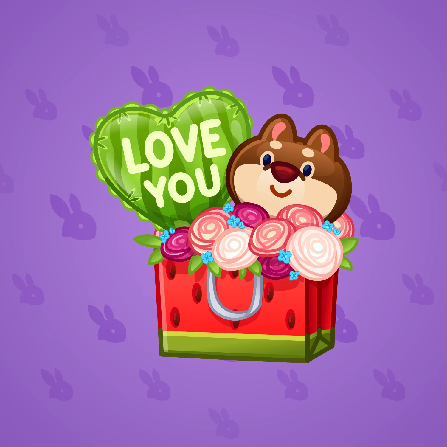 Joyful Bundle