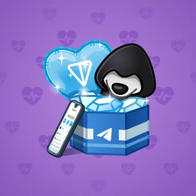 Joyful Bundle