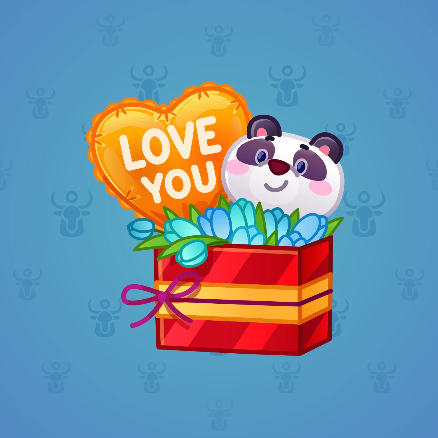 Joyful Bundle