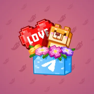 Joyful Bundle