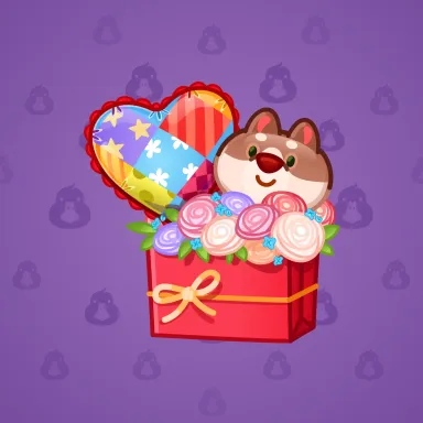 Joyful Bundle