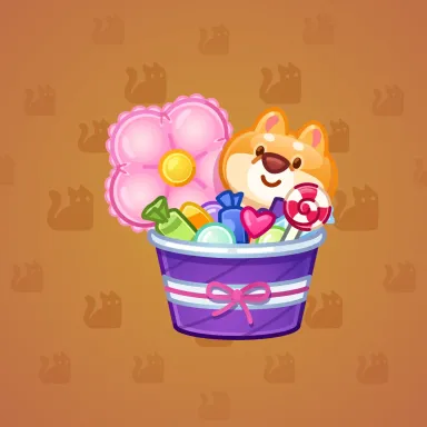 Joyful Bundle