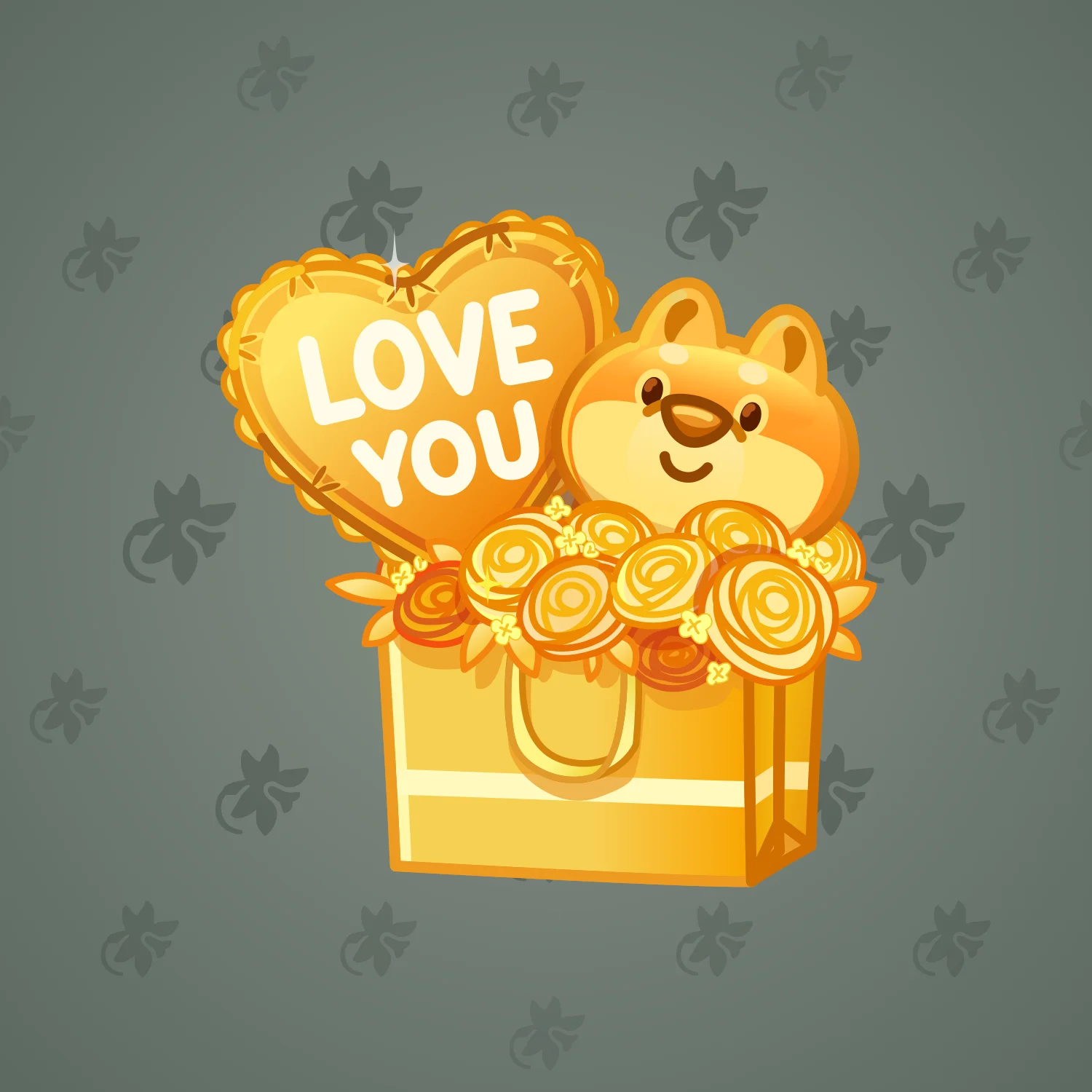 Joyful Bundle