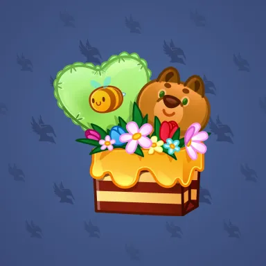 Joyful Bundle #45379