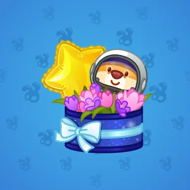 Joyful Bundle