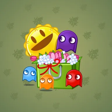 Joyful Bundle