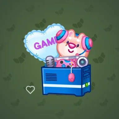 Joyful Bundle