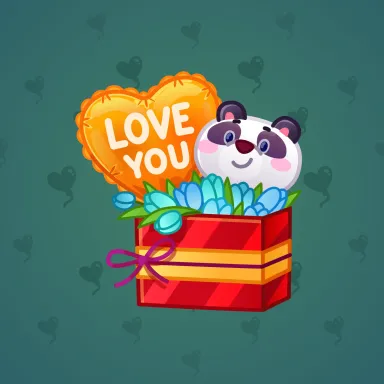 Joyful Bundle