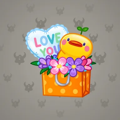 Joyful Bundle
