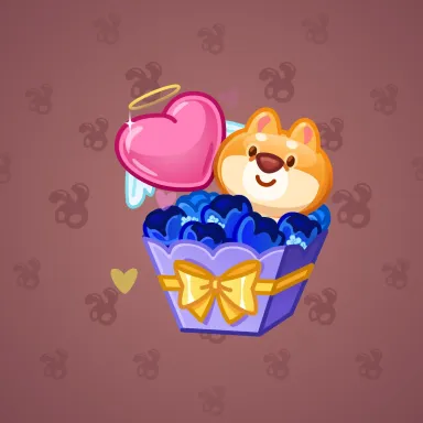 Joyful Bundle #46835