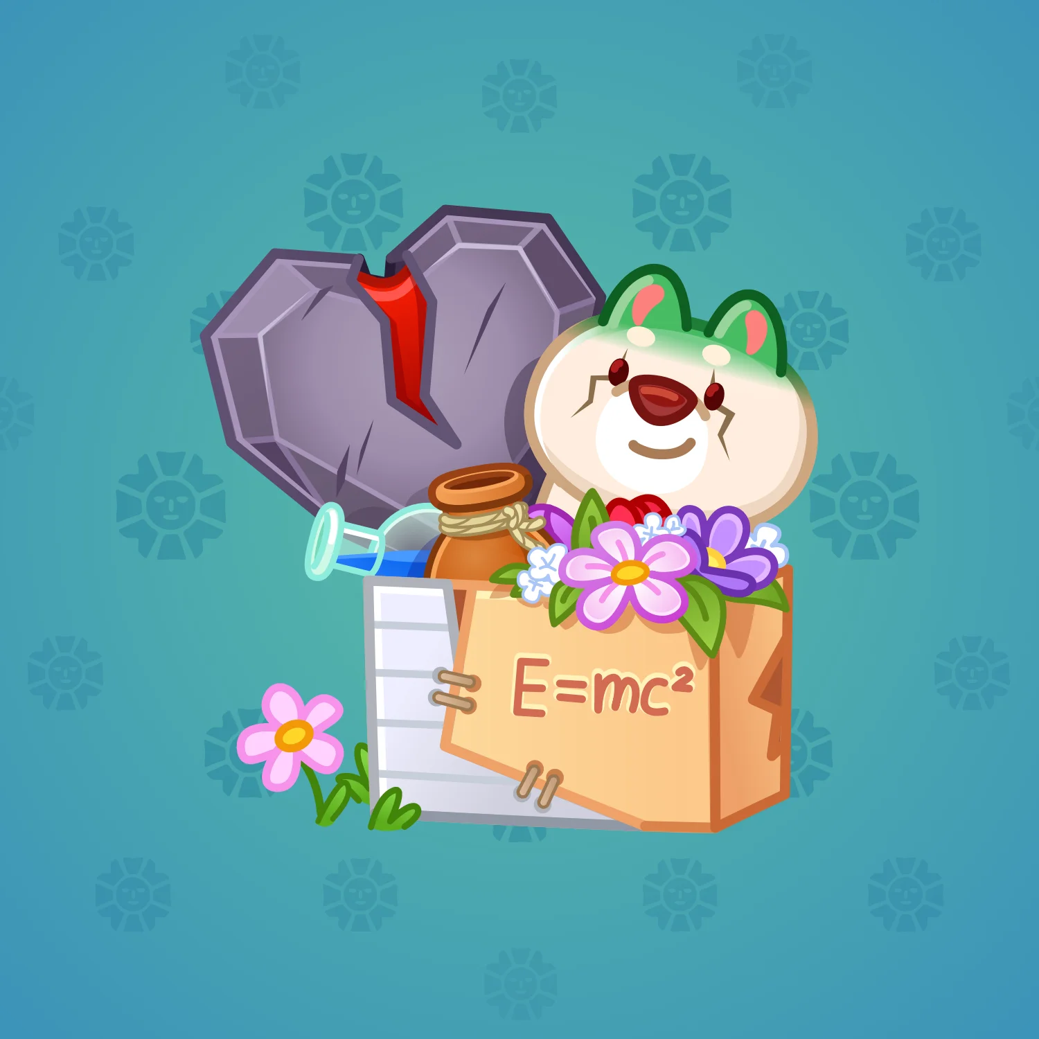 Joyful Bundle
