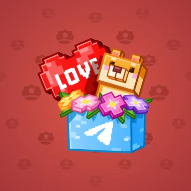 Joyful Bundle
