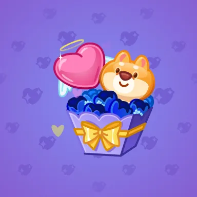 Joyful Bundle