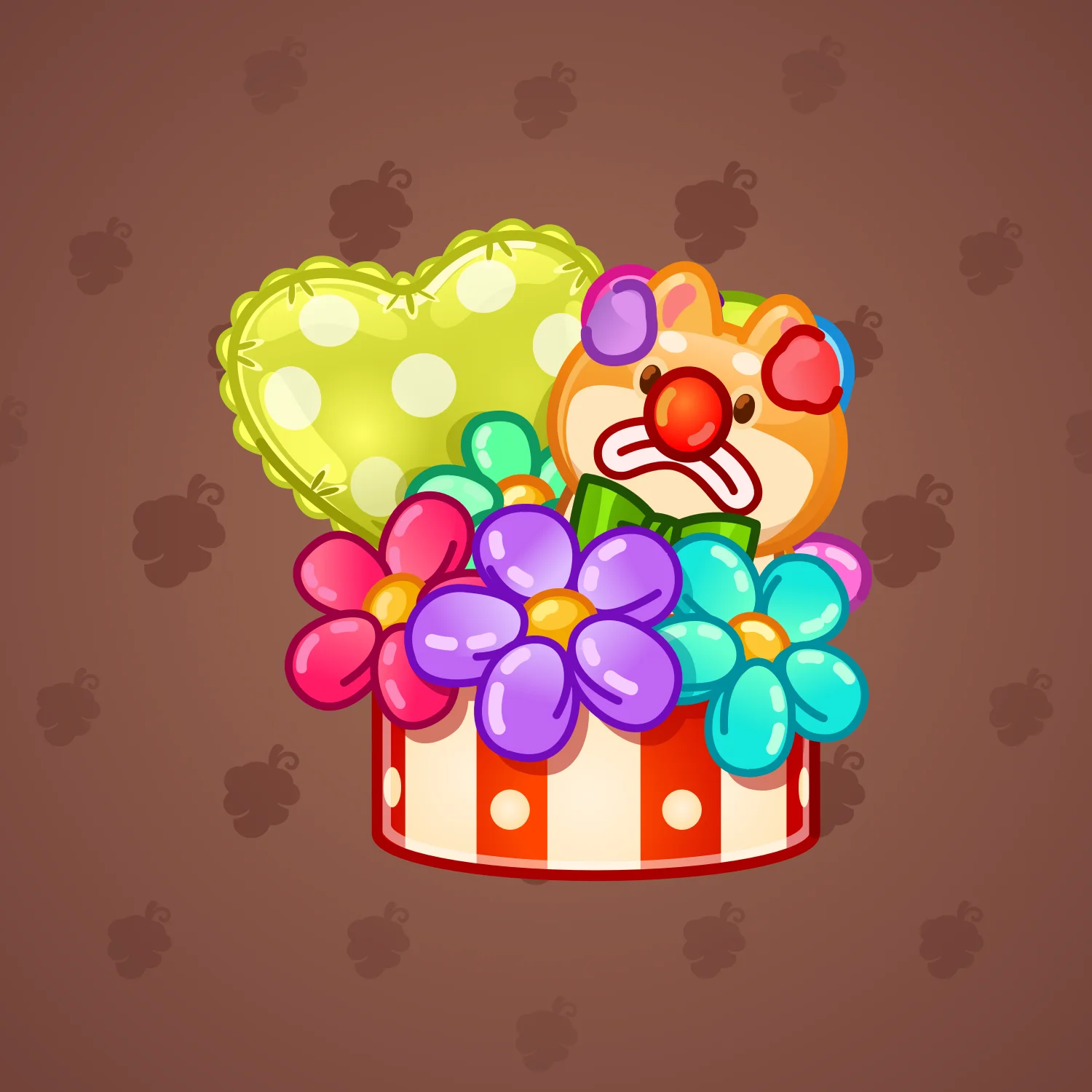 Joyful Bundle