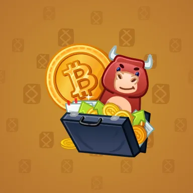 Joyful Bundle