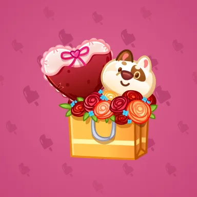 Joyful Bundle