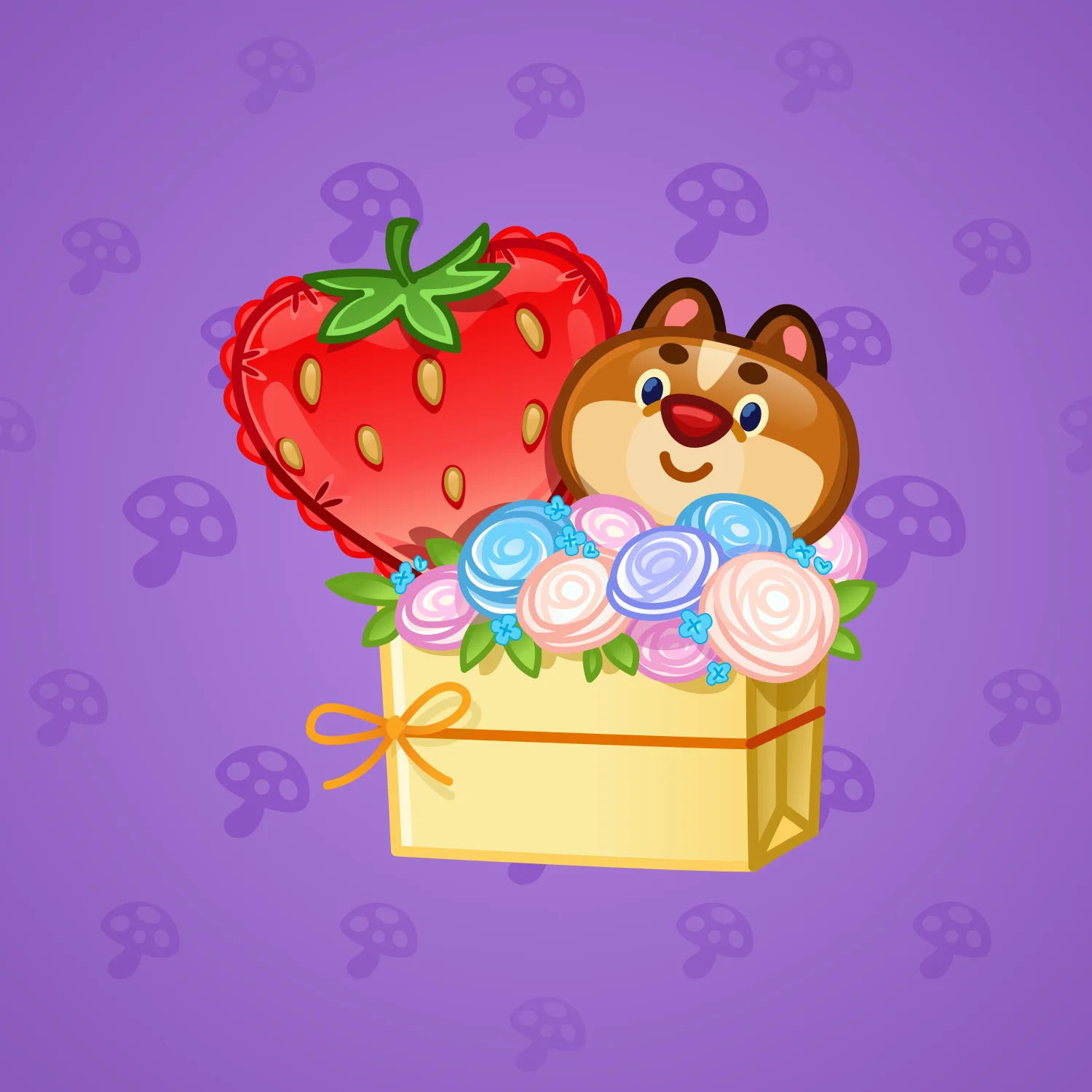 Joyful Bundle