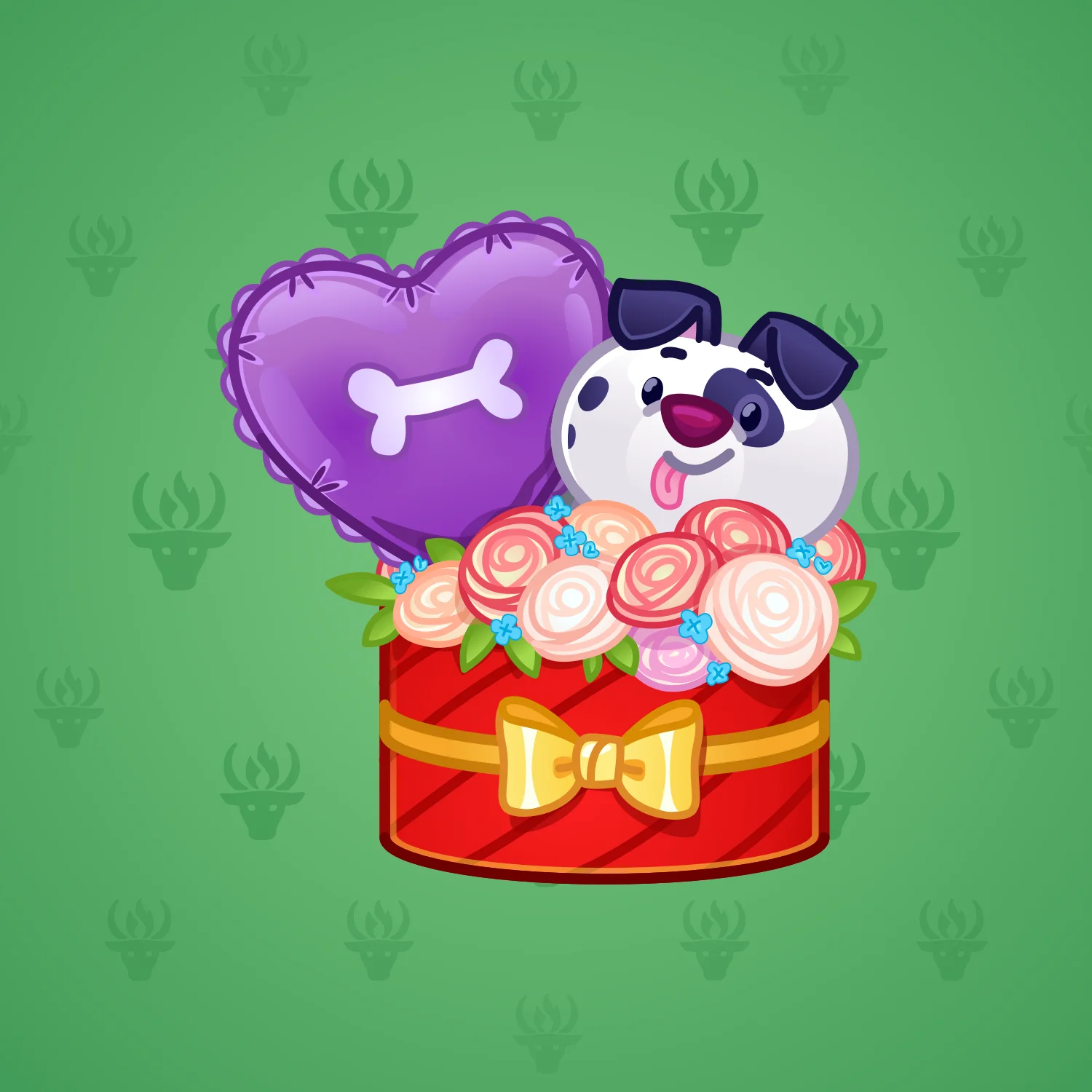 Joyful Bundle #50992