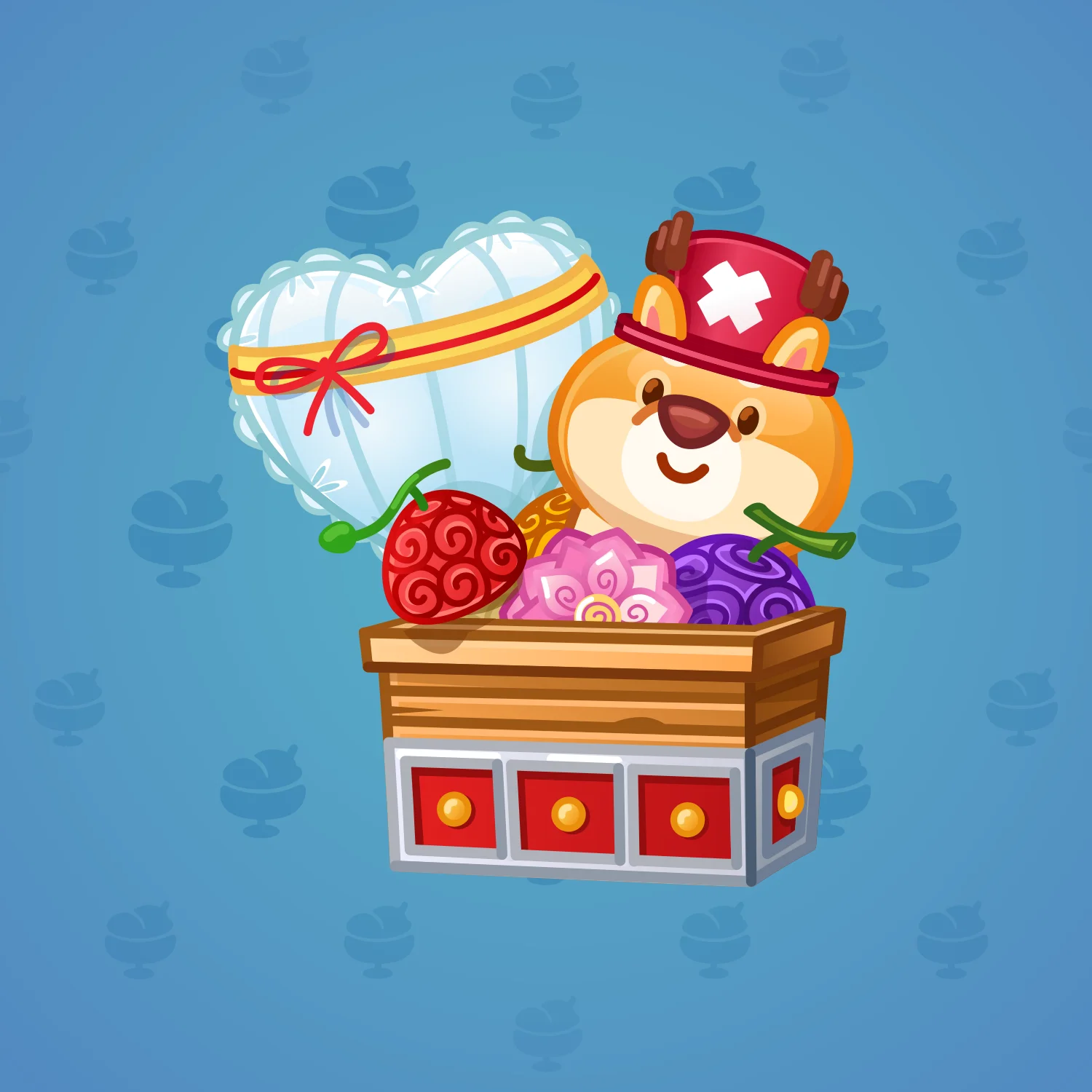 Joyful Bundle