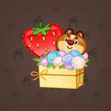 Joyful Bundle