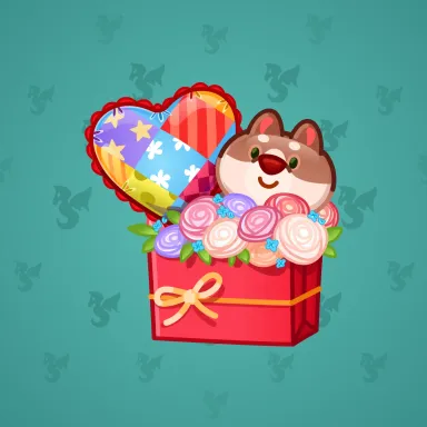 Joyful Bundle