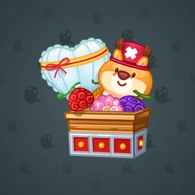 Joyful Bundle #51682