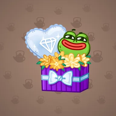 Joyful Bundle
