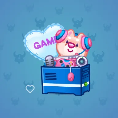 Joyful Bundle #5262