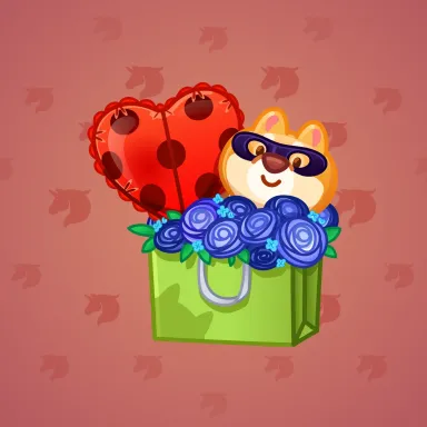 Joyful Bundle