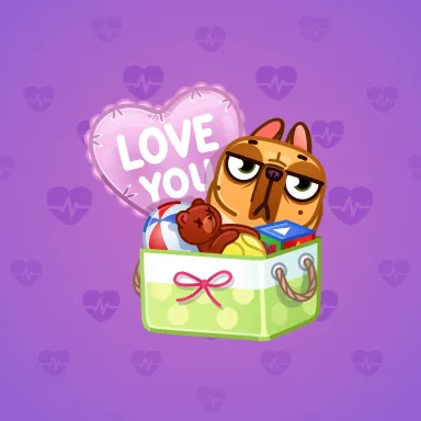 Joyful Bundle