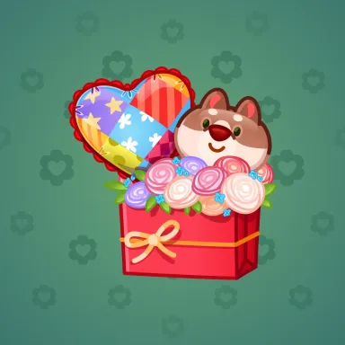 Joyful Bundle