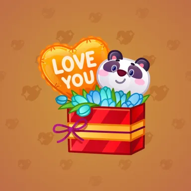 Joyful Bundle