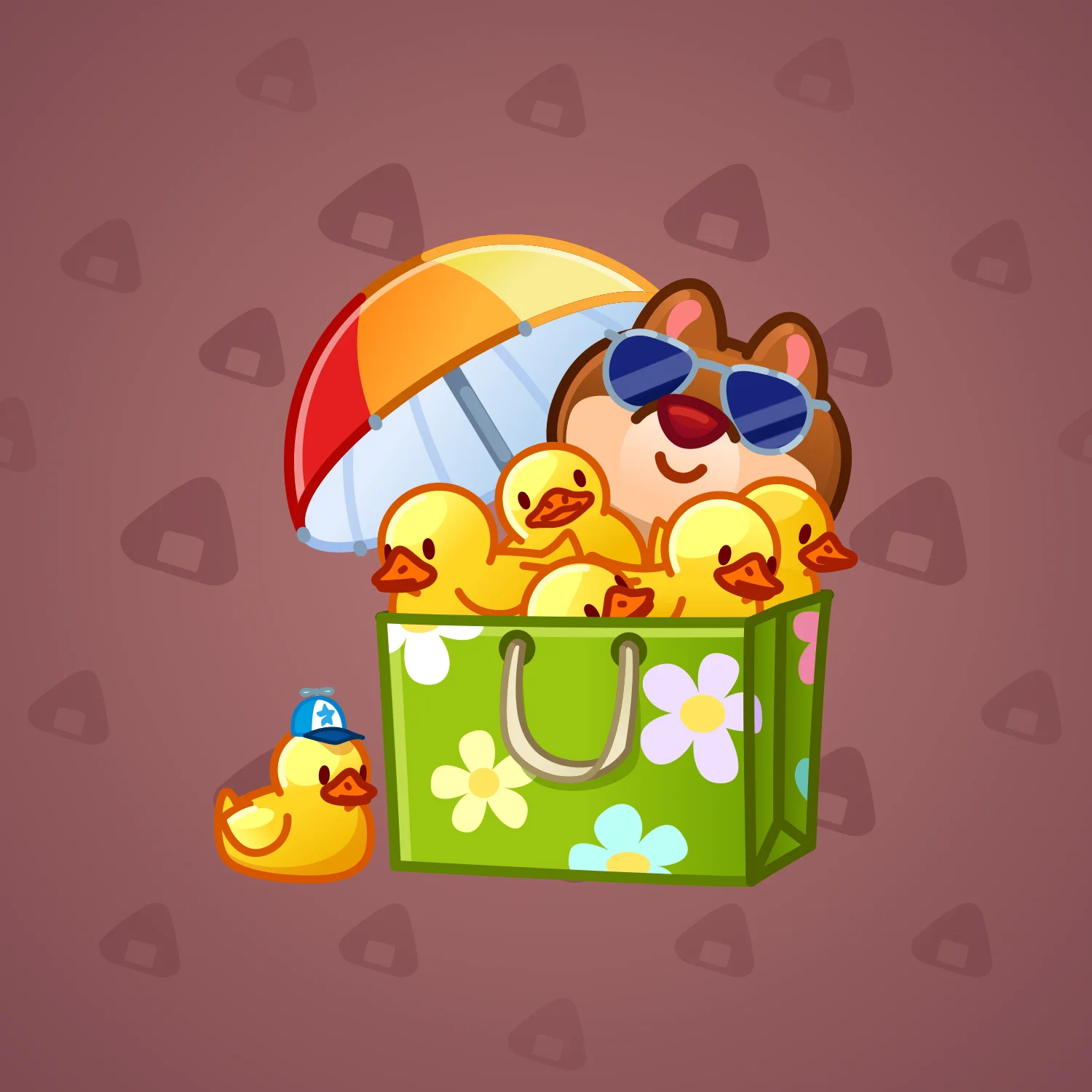 Joyful Bundle