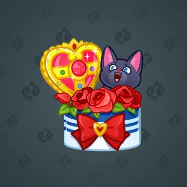 Joyful Bundle