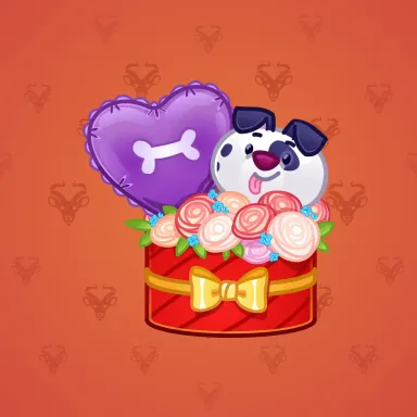 Joyful Bundle #5527