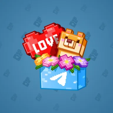 Joyful Bundle #55525