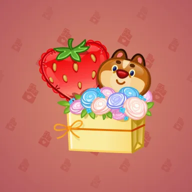 Joyful Bundle #55720