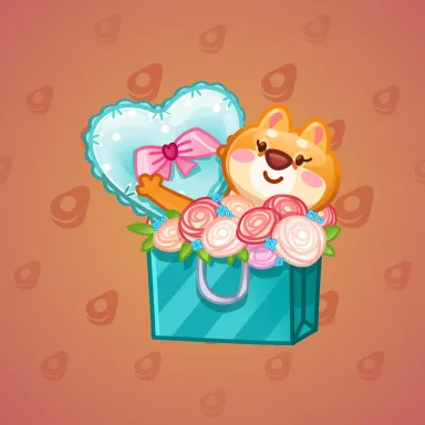 Joyful Bundle
