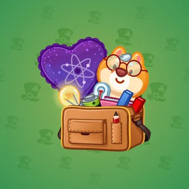 Joyful Bundle