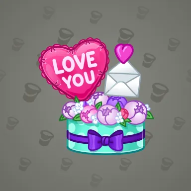 Joyful Bundle