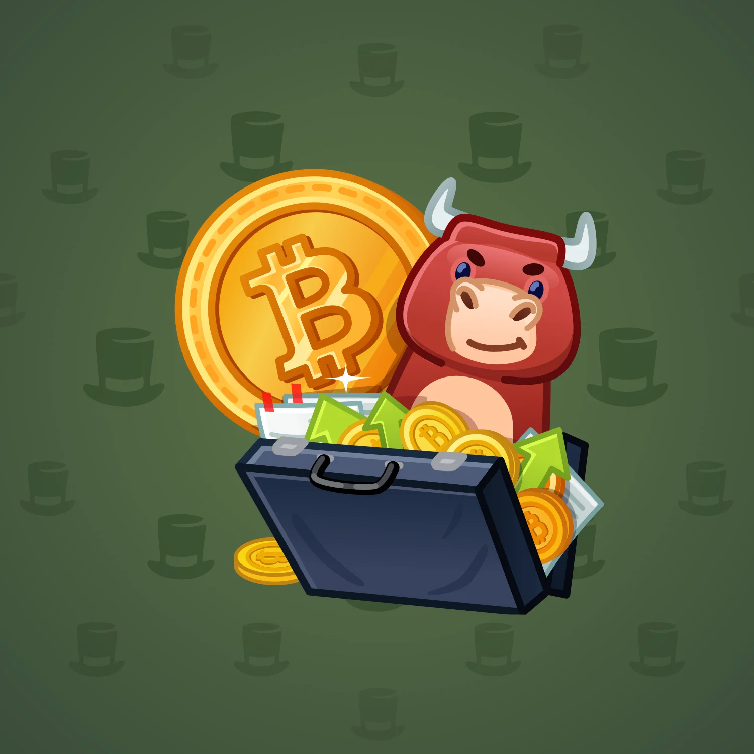 Joyful Bundle