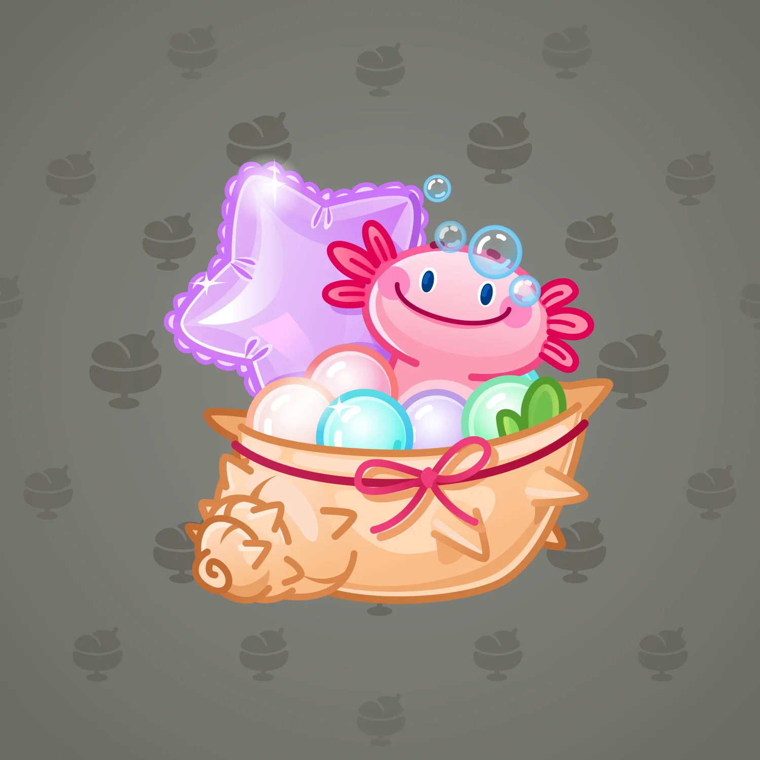 Joyful Bundle