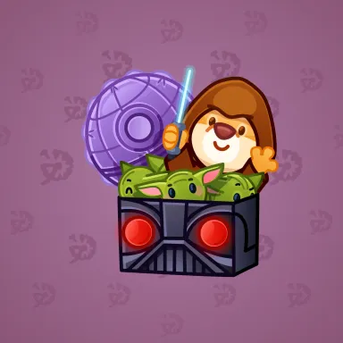 Joyful Bundle