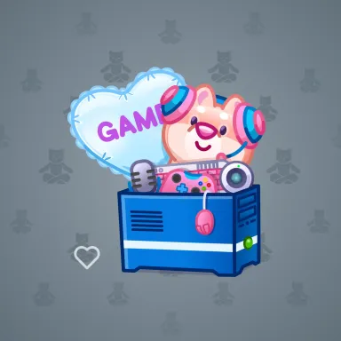 Joyful Bundle