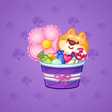 Joyful Bundle