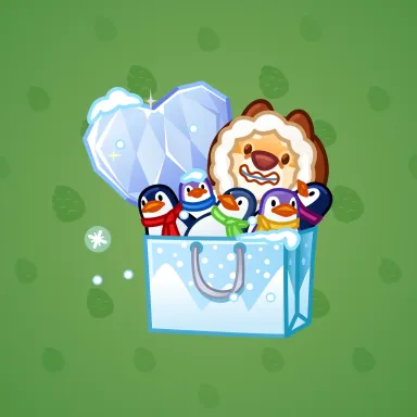 Joyful Bundle